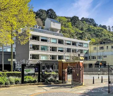 Sharella Living - Photo 5