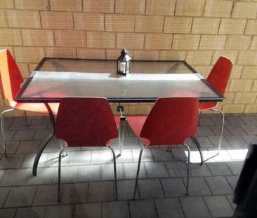 3/123 Waterloo Street, Tuart Hill, WA 6060 - Photo 2