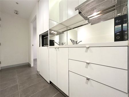 1201/53 Batman Street - Photo 4