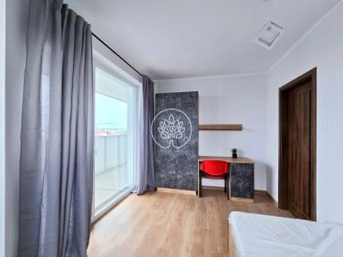 Pokój, ul. Fordońska - Фото 2