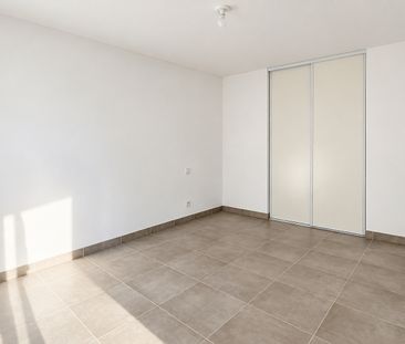 Appartement 2 pièces - Photo 2