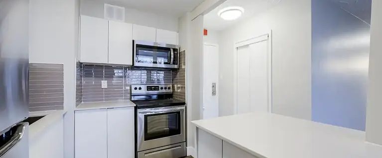 620 Northcliffe Boulevard | 620 Northcliffe Boulevard, Toronto - Photo 1
