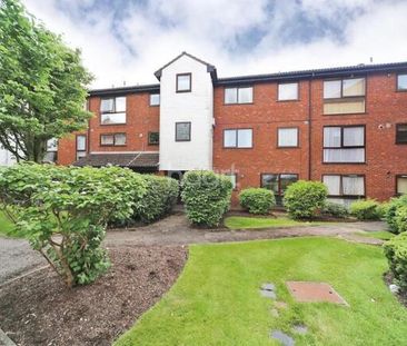 1 bedroom apartment to rent - Photo 6