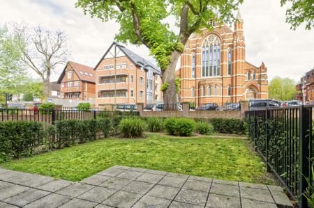 £461.54 per week (£2,000.00 per month) - Photo 4