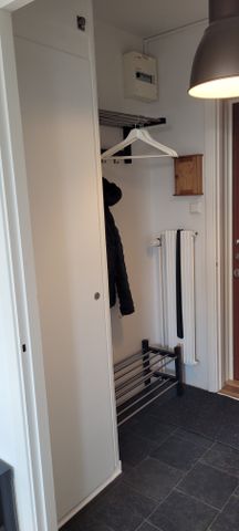 Thorsgatan, Oxelösund - Foto 4