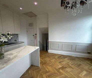 Langdon Park Road, Hightgate, N6 - Photo 5