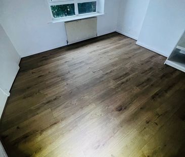 2 Bed Flat, Earl Street, G14 - Photo 5