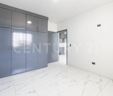 Departamento en Renta en Col. Libertad parte Alta en Tijuana Baja C... - Foto 2