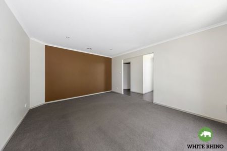 5/6 Dawes Street, Queanbeyan - Photo 2