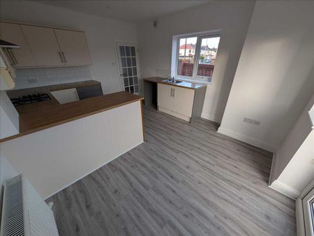 3 bedroom house to rent - Photo 4