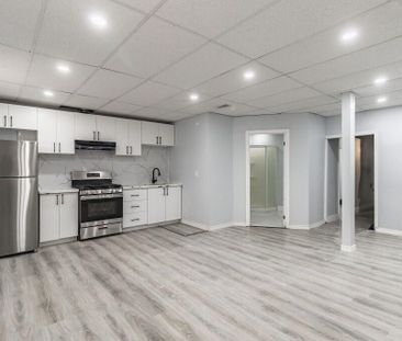 For Lease - 7725 Jubilee Drive, Niagara Falls, Ontario - Photo 1