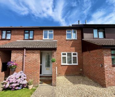 3 bedroom terraced house to rent - Photo 6