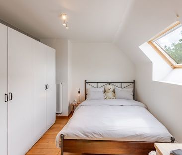 Huis te huur in Deurle - Foto 2