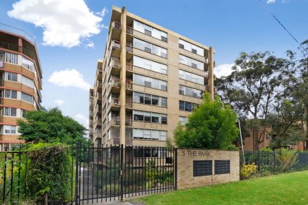 Comfortable apartment in a dream location - Photo 5