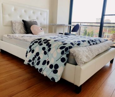 Single Room (4 Bed 2 Bath) - Photo 4