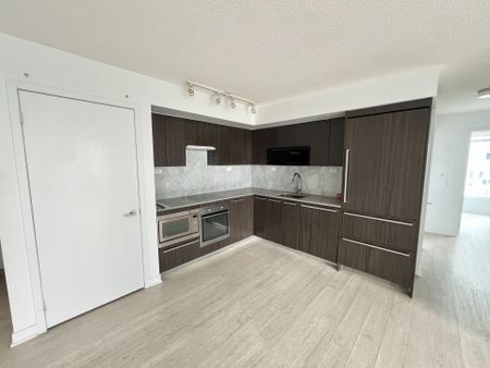 For Lease - 70 Queens Wharf Road Unit# 2312, Toronto, Ontario - Photo 5