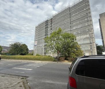 Appartement te huur - Photo 4