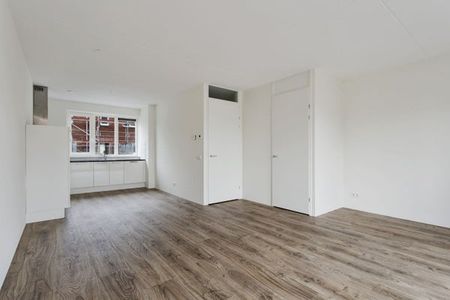 Te huur: Huis Ranonkel 37 in Vlijmen - Photo 3