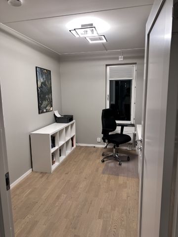 Hovås - 3rok - tillsv - 19.550kr/mån - Photo 4