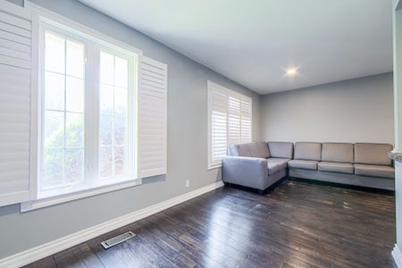 For Lease - 1366 Poprad Avenue, Pickering, Ontario - Photo 2