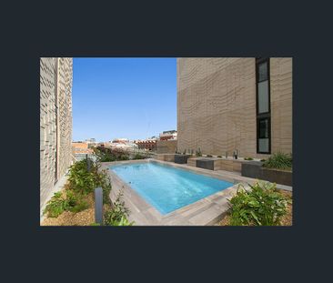 North Facing Spacious One Bedroom Apartment - Photo 4