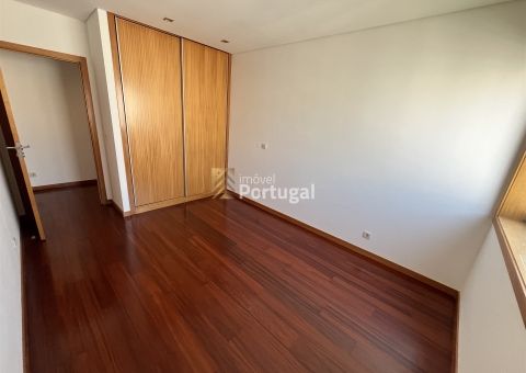 Apartamento T3