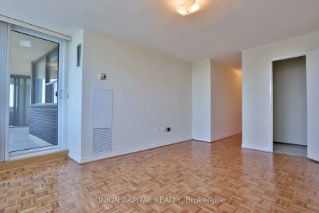 55 Huntingdale Boulevard #1701 - Photo 5