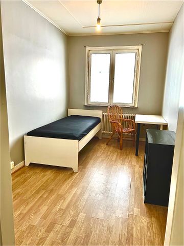 Stationsgatan, Haparanda - Foto 2