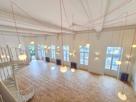 Duplex te huur - Foto 4