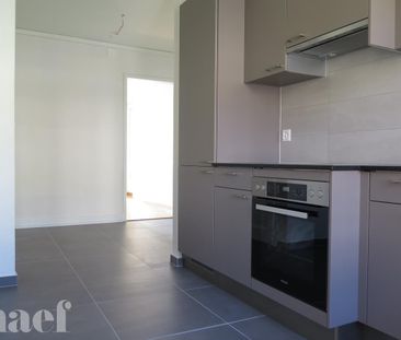 3 Zimmer, 4. Stock - Photo 2