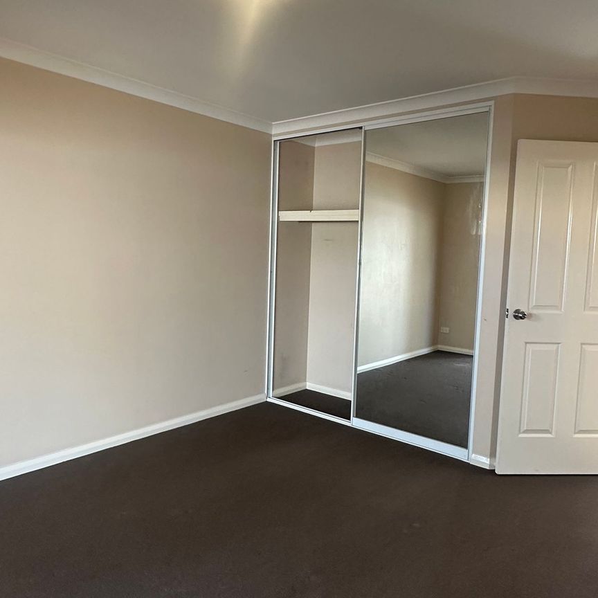 Modern executive 1 bedroom unit! - Photo 1