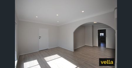 Fully Renovated Unit in Great Location! - Photo 2