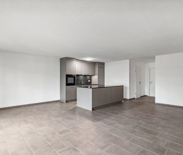 "Planen Sie jetzt Ihren Umzug in Ihr neues Zuhause" - Photo 6