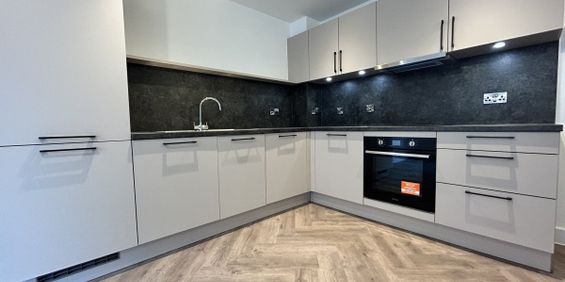 Castleward Boulevard - Photo 3