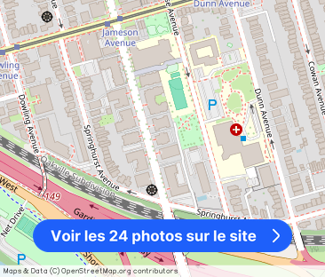 The Lakeside - Photo 1