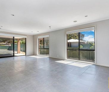 1 Mineral Court - Photo 1