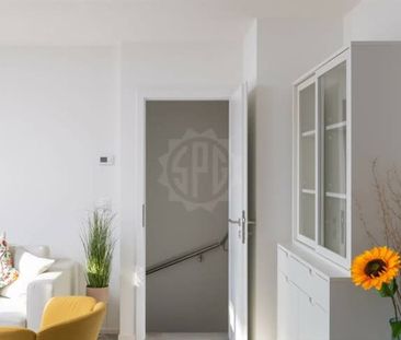 3 Zimmer, EG - Photo 4