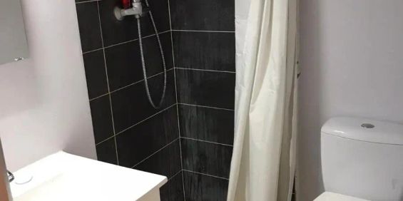 Appartement à louer 1 pièce 15.25m² - Photo 3