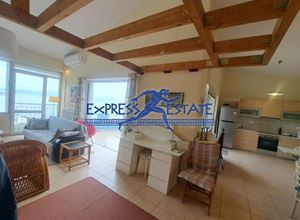 Διαμέρισμα για ενοικίαση - Μαραθώνας, - Photo 2