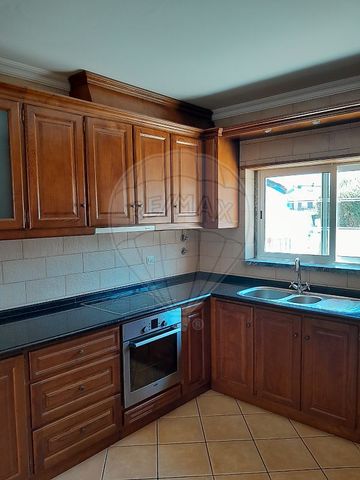 Apartamento T2 em Lisboa - Photo 3