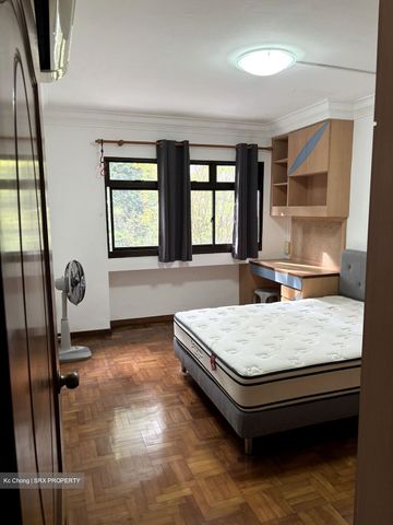 Blk 287B Jurong East Street 21 (Jurong East), HDB Executive - For Rent - Photo 3