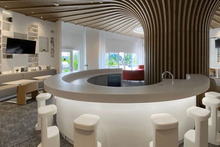 For Lease - 2033 Kennedy Road Unit# 1901, Toronto, Ontario - Photo 2