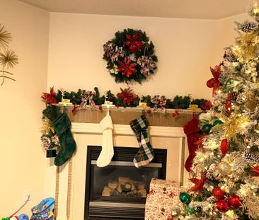 For Lease - 234 Waterbury Street, Caledon, Ontario - Photo 2