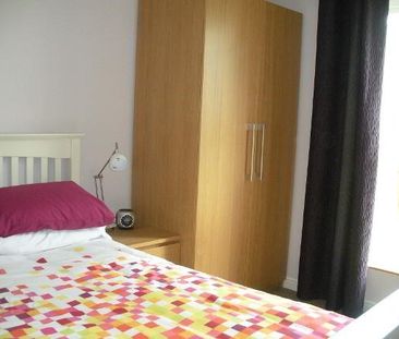 20 Millfort Close (Student Let), Portstewart, BT55 7GZ - Photo 5