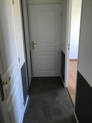 Location Appartement 2 pièces 48m² MARCQ EN BAROEUL 59700 - Photo 1