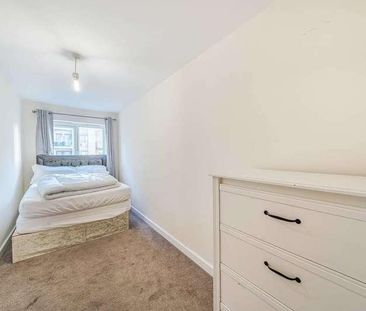 Boulevard Drive, Colindale, NW9 - Photo 5