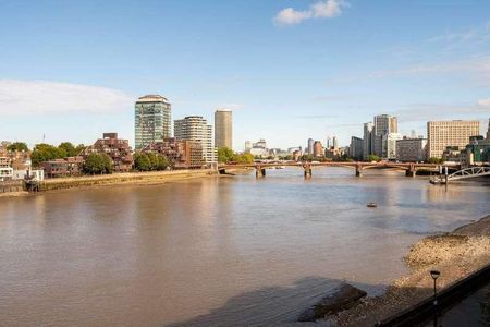 Nine Elms Lane, Nine Elms, SW8 - Photo 5