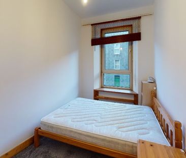 P1152: Summerfield Terrace, City Centre, Aberdeen - Photo 3