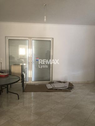 Διαμέρισμα 89 τ.μ. για ενοικίαση, Αθήνα - Νότια Προάστια, Άλιμος - Photo 1