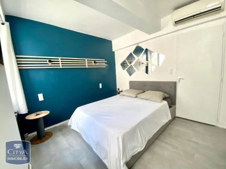 Appartement à louer 3 pièces 61.93m² - Photo 3